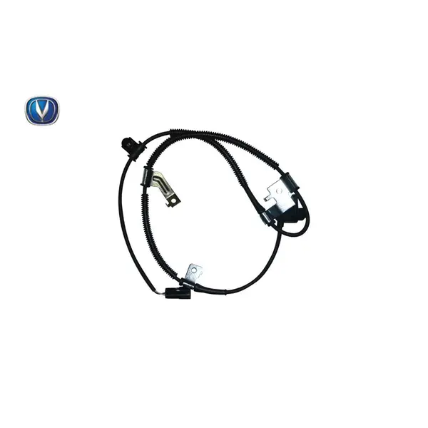 سنسور ABS جلو راست چانگان CS35