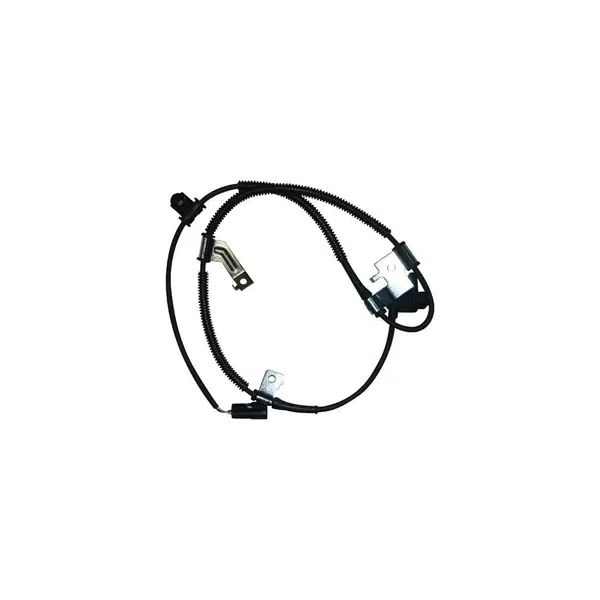 سنسور ABS جلو چپ چانگان CS35