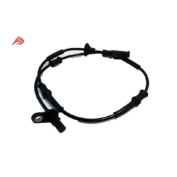 سنسور ABS چرخ عقب هایما S7 شرکتی مدل 0921005102