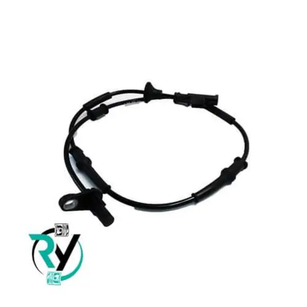 سنسور ABS چرخ عقب هایما S7 شرکتی مدل 0921005102