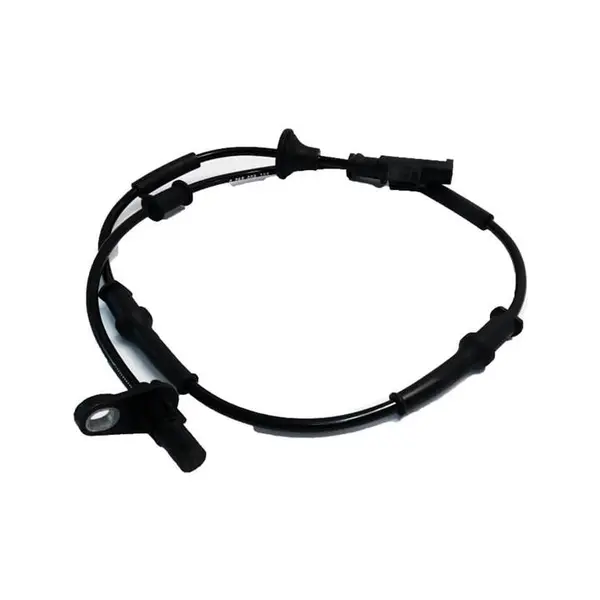 سنسور ABS چرخ عقب هایما S7 شرکتی مدل 0921005102