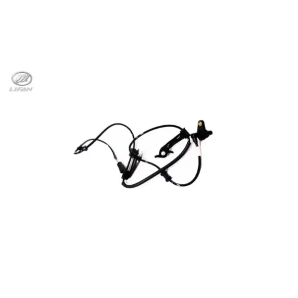سنسور ABS چرخ جلو راست لیفان X60