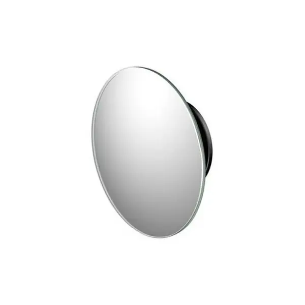 آینه نقطه کور خودرو باسئوس مدل ACMDJ-01