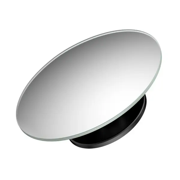 آینه نقطه کور خودرو باسئوس مدل ACMDJ-01