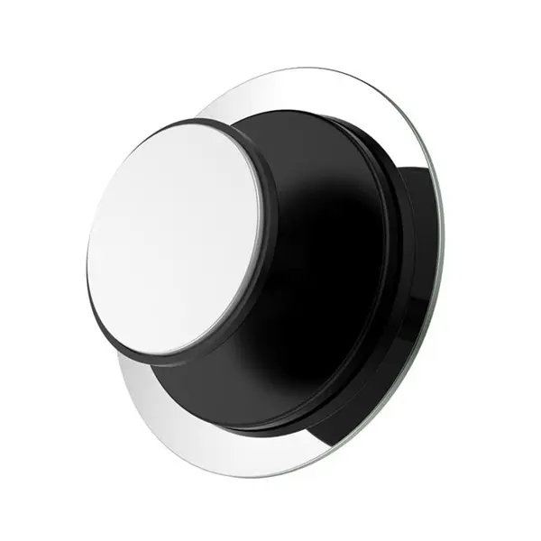 آینه نقطه کور خودرو باسئوس مدل ACMDJ-01