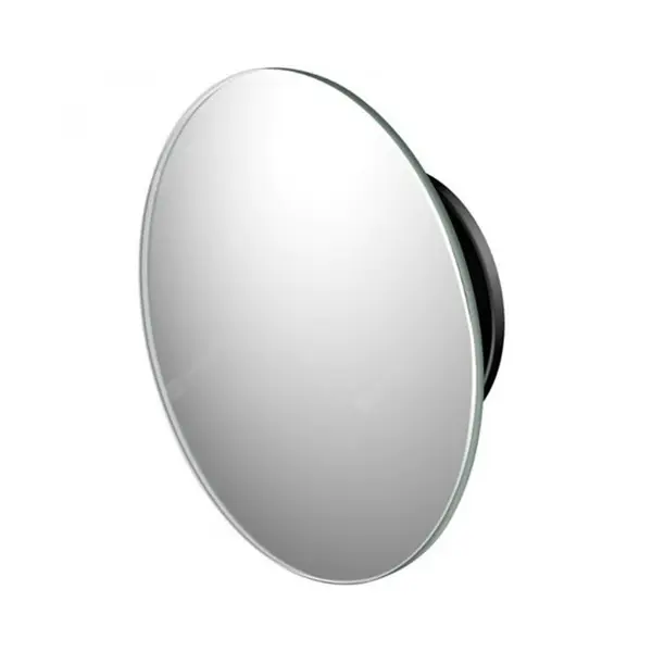آینه نقطه کور خودرو باسئوس مدل ACMDJ-01