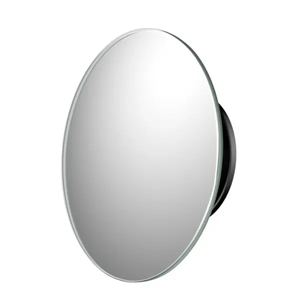 آینه نقطه کور خودرو باسئوس مدل ACMDJ-01