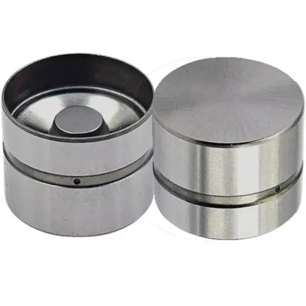 استکان تایپیت بسترن B30