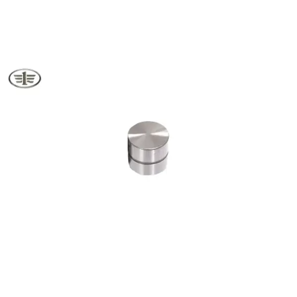 استکان تایپیت بسترن B30