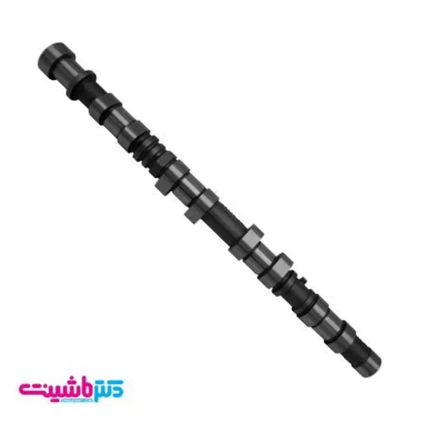 میل سوپاپ هوا جک Camshaft Intake For Jack S5 - 2