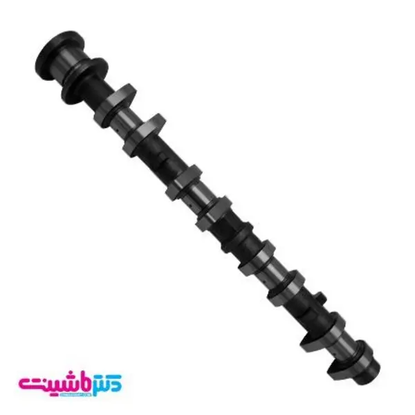 میل سوپاپ هوا لیفان Camshaft Intake For Lifan X60 - 2