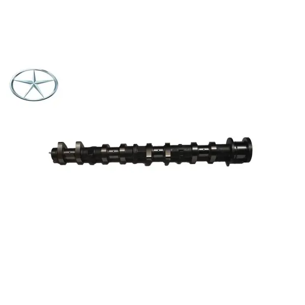 میل سوپاپ هوا جک Camshaft Intake For Jack S5 - 3