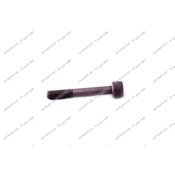 پیچ سرسیلندر ام وی ام ۱۱۰ CHERY