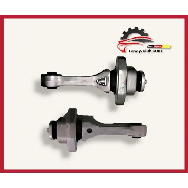 دسته موتور شاتونی چانگان CS35