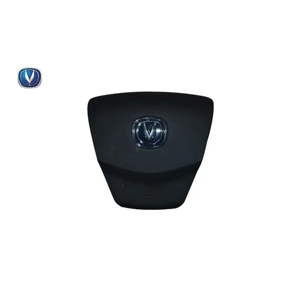 ایربگ فرمان چانگان CS35