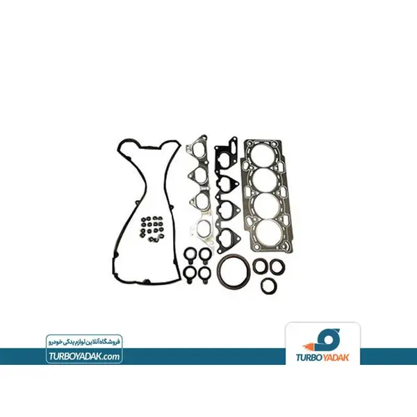 واشر کامل چانگان CS35