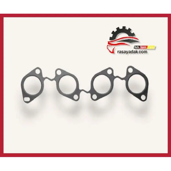 واشر بغل اگزوز چانگان CS35