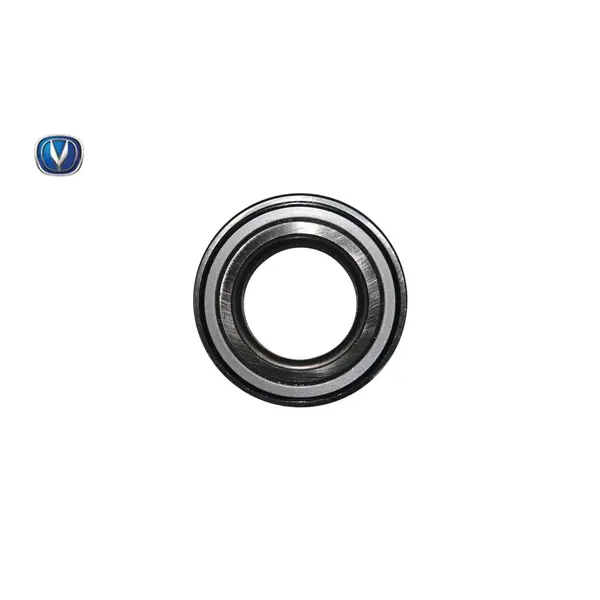 بلبرینگ چرخ جلو چانگان CS35