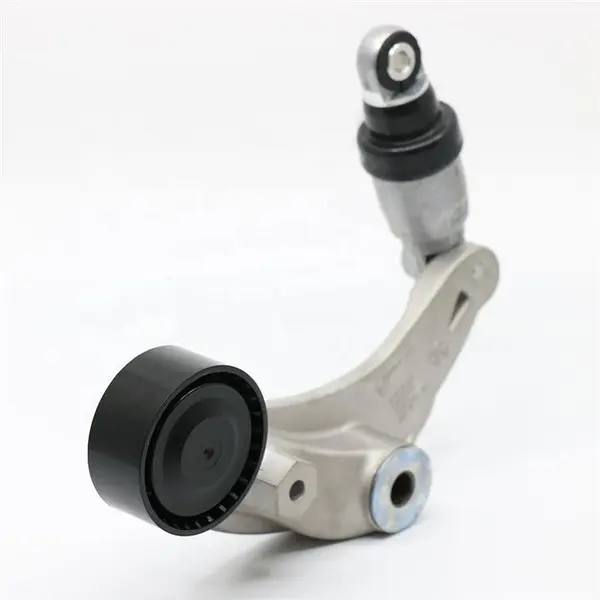 سفت کن تسمه دینام چانگانCS35