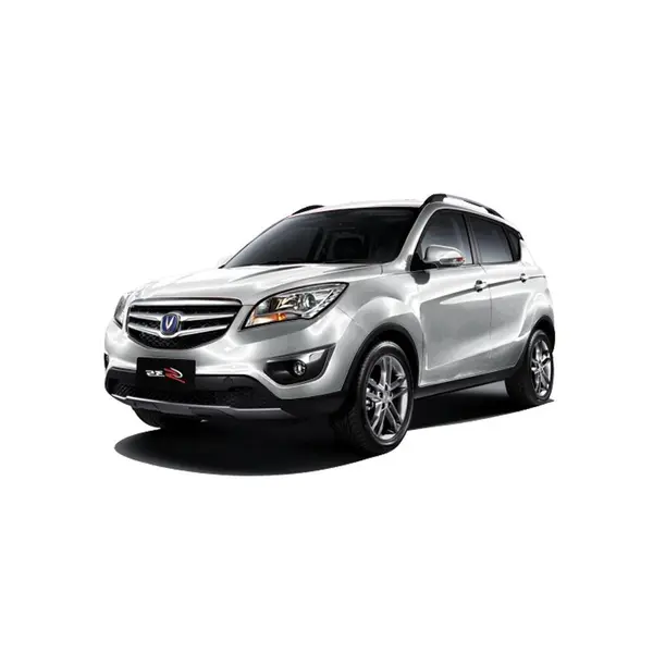 بلبرینگ چرخ جلو چانگان CS35