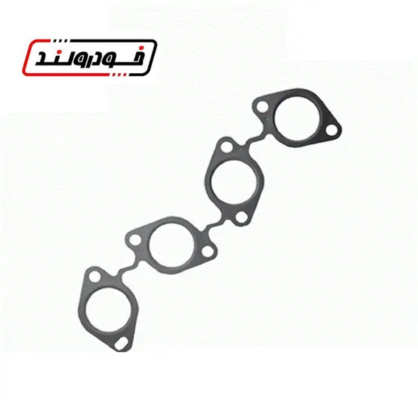 واشر بغل اگزوز چانگان CS35