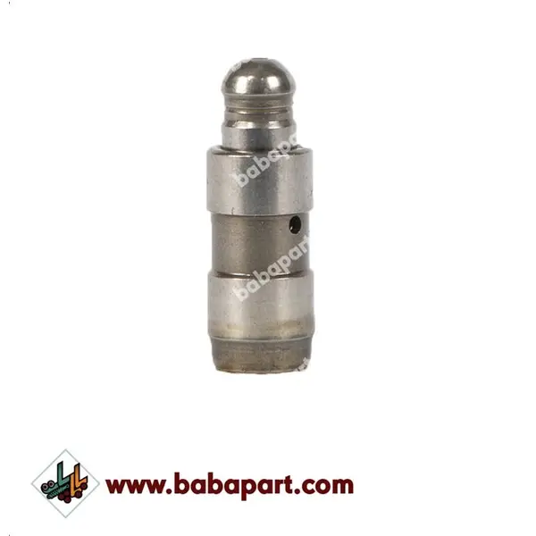 تایپیت هیدرولیکی  ( استکان تایپیت ) چانگان CS35