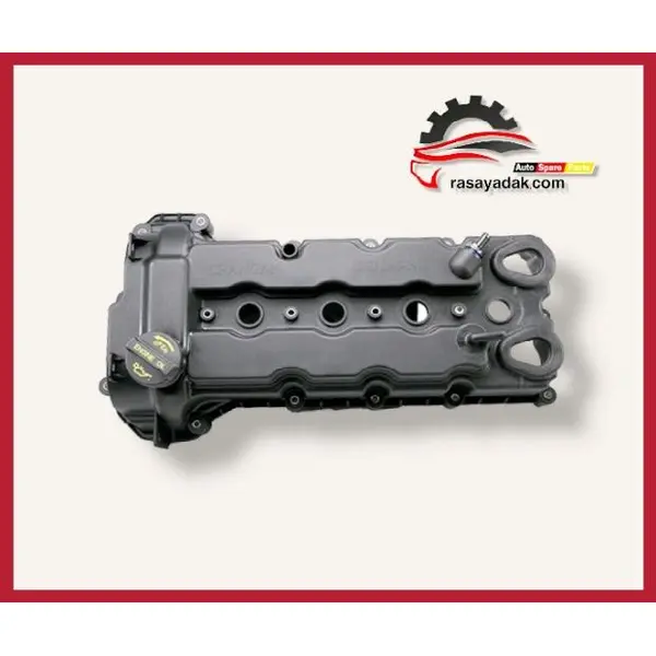 درب سوپاپ چانگان CS35