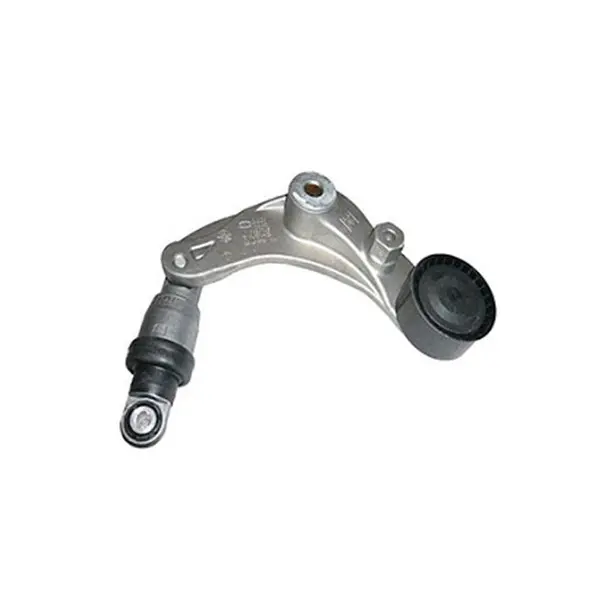 سفت کن تسمه دینام چانگانCS35