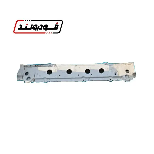 سینی قوطی پایین قاب رادیاتور چانگان Cs35