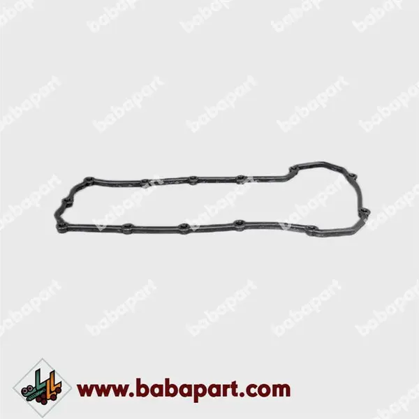 واشر درب سوپاپ چانگان CS35 یورو 4 شرکتی