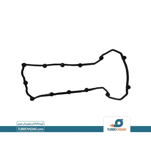 واشر درب سوپاپ چانگان CS35 یورو 4 شرکتی