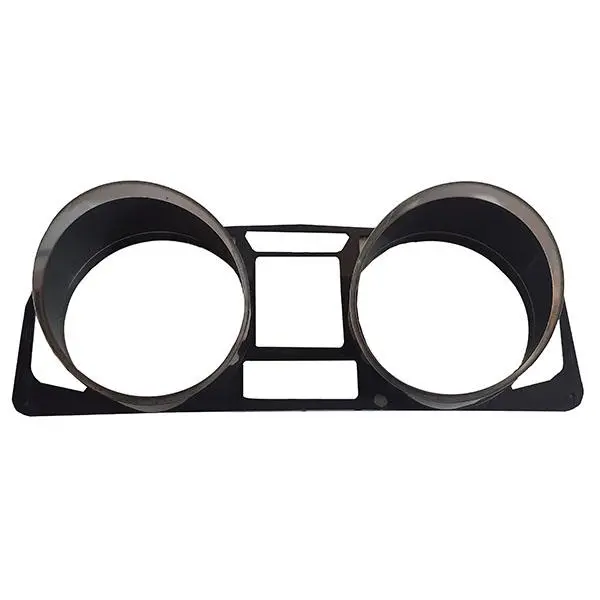 قاب دور کیلومتر خودرو مدل dan301 مناسب برای  پژو 405