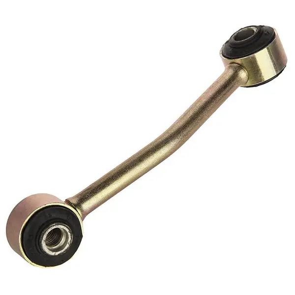 میل موجگیر امیرنیا مدل F-16 مناسب برای پژو 405