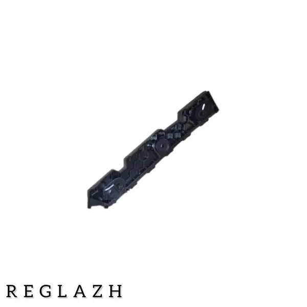 براکت سپر عقب سمت راست فونیکس FX