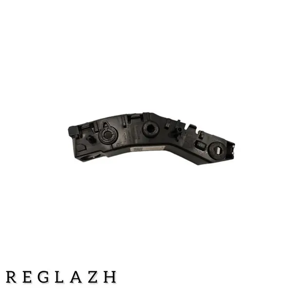 براکت سپر جلو سمت راست فونیکس FX