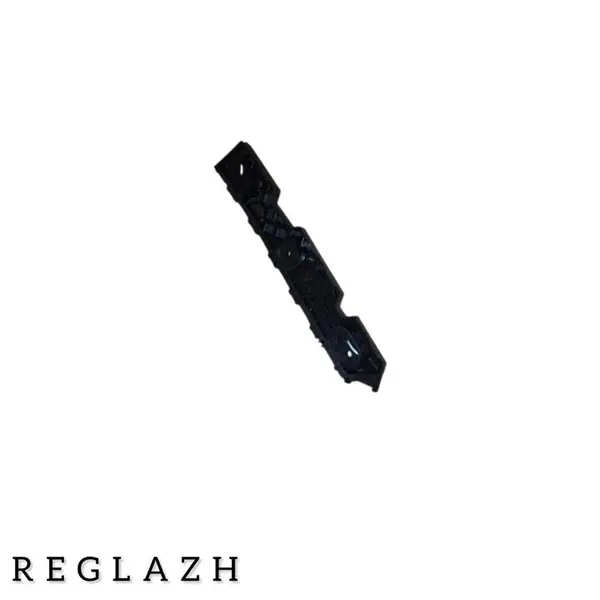 براکت سپر عقب سمت چپ فونیکس FX