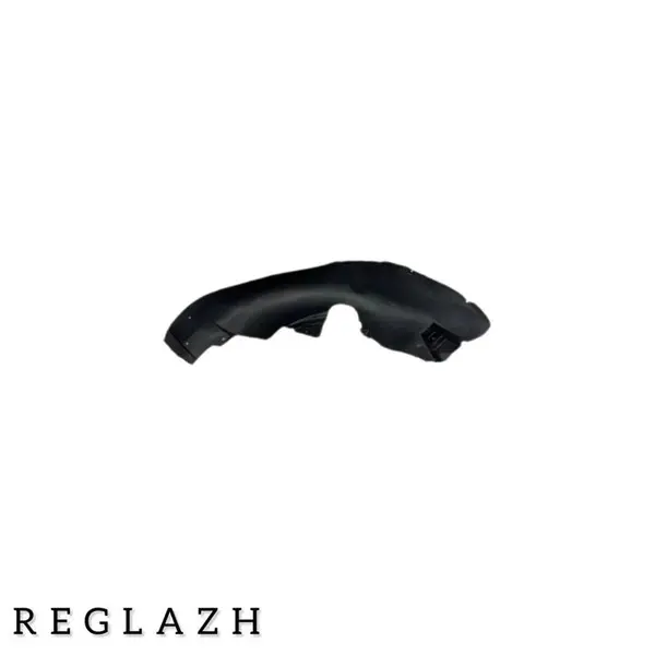 شلگیر عقب سمت چپ فونیکس FX