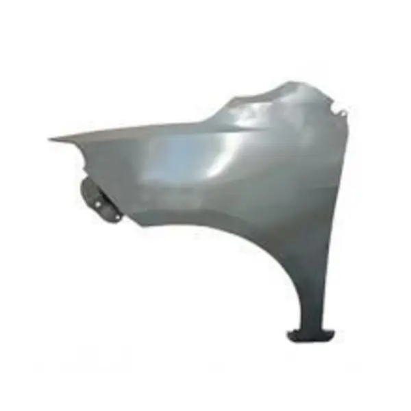 گلگیر جلو چپ برلیانس H220