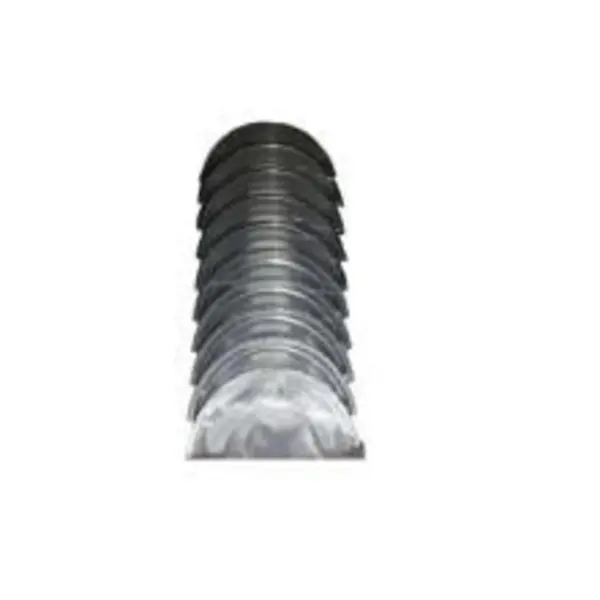 یاتاقان برلیانس H220 - 3