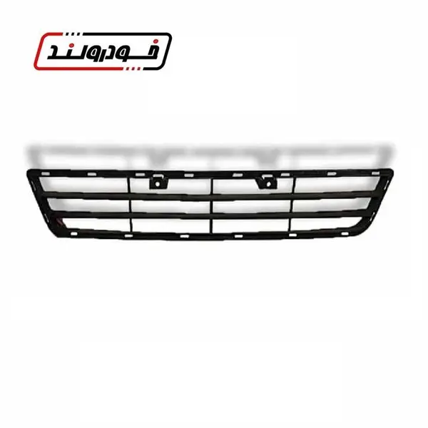 توری زیر سپر (قدیم) برلیانس H220 و H230 - 4