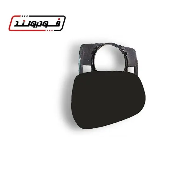 شیشه آینه بغل راست برلیانس H220 و H230 - 4