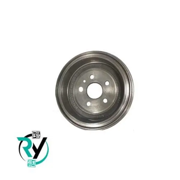 کاسه چرخ عقب برلیانس H230
