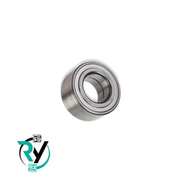 بلبرینگ چرخ جلو برلیانس H230