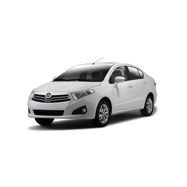 میل موجگیر برلیانس H230