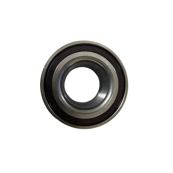 بلبرینگ چرخ جلو برلیانس H230