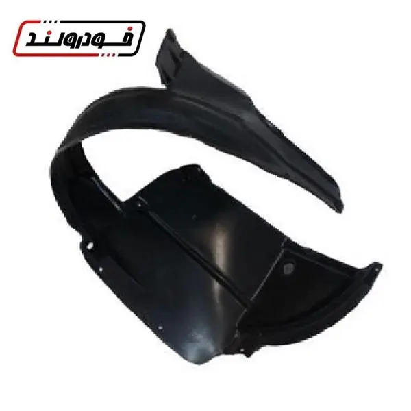 شلگیر جلو چپ دانگ فنگ H30 کراس