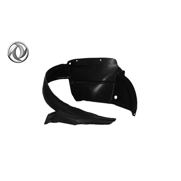 شلگیر جلو چپ دانگ فنگ H30 کراس