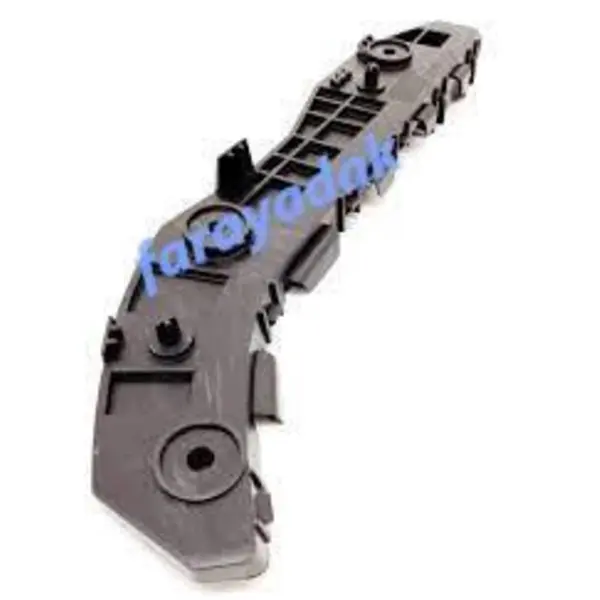 براکت سپر عقب راست H30CROSS شرکتی