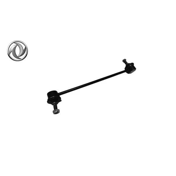 میل موجگیر دانگ فنگ اچ سی کراس h30 cross