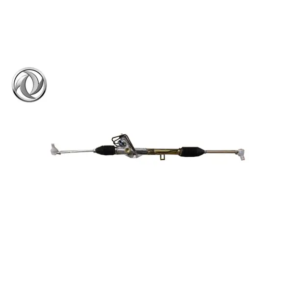 جعبه فرمان اچ سی کراس دانگ فنگ H30 CROSS